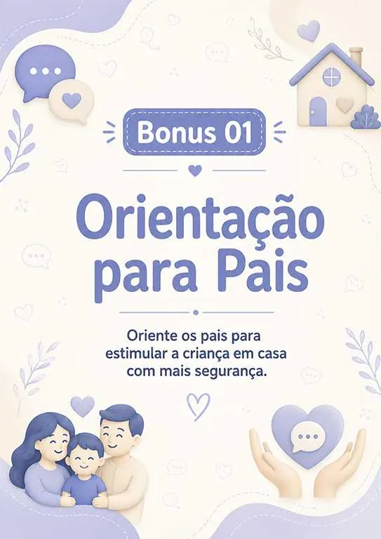 Bônus 01
