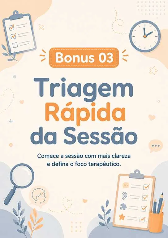 Bônus 03
