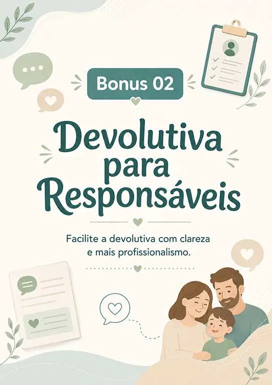 Bônus 02